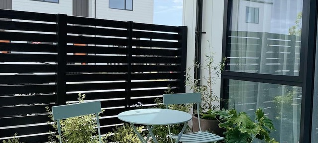 2 Bedroom house in Flatbush, Auckland city, New Zealand