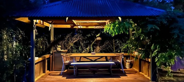 Marahau Retreat - Gateway to Abel Tasman Paradise