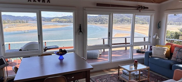 Tairua Treasure