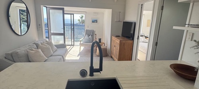 Palm Beach Chalets