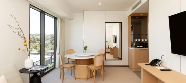 Maxim Hotel Auckland
