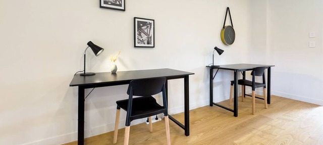 Spacious Townhouse in Epsom School Zone
