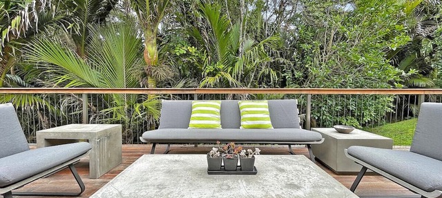 Nestled amidst the captivating beauty of Waiheke Island