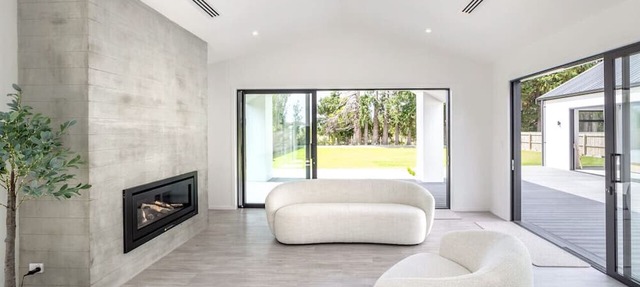 34 On Orchard, Greytown