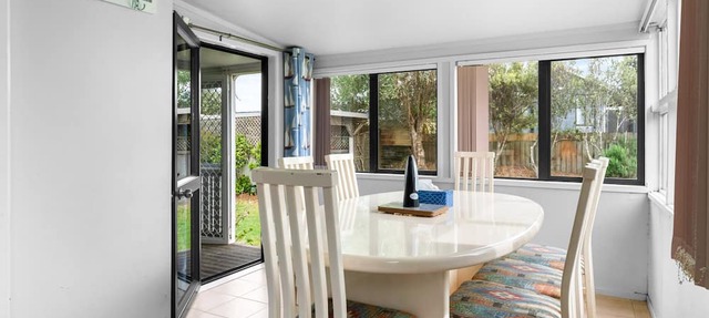 Coastal Haven - Mangawhai Heads Holiday Home