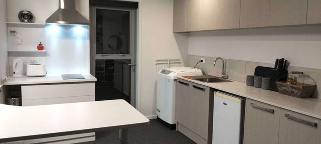 Cosy 2 bedroom retreat near the lakes