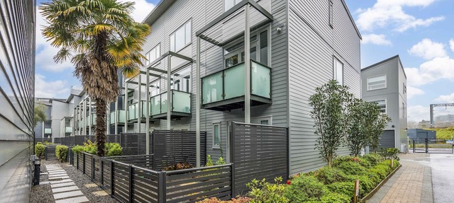3BDR Getaway | Near CBD | Car Park