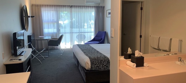 Mercure Tauranga