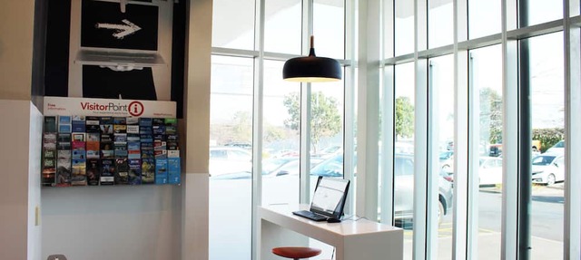 ibis budget Auckland Airport