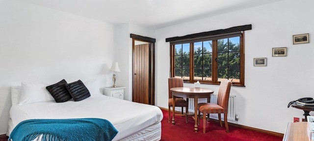 The Honest Lawyer, an Ascend Collection Hotel