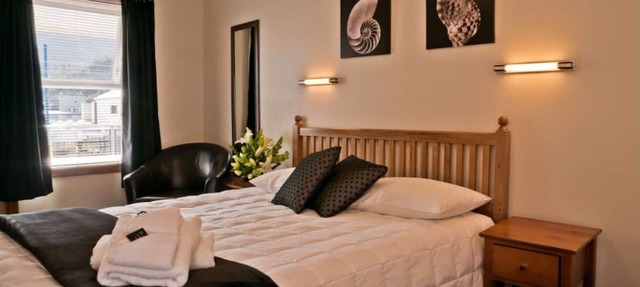 Picton Accommodation Gateway Motel