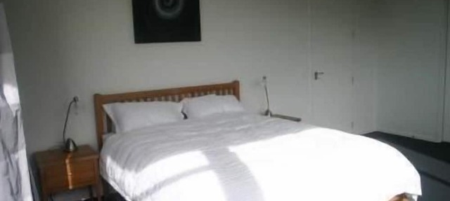 Kitenga Luxury Bed & Breakfast