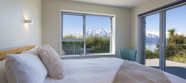 The Views and Spa by Staysouth