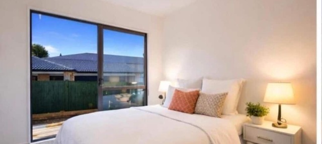 Stylish Tawa Retreat