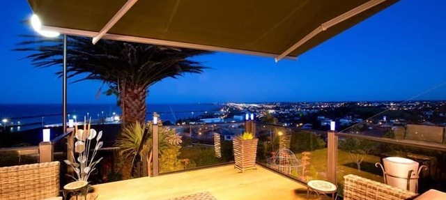 Tivoli Homestay