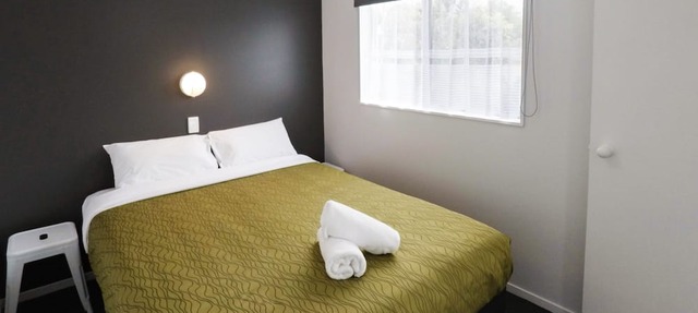 Cosy Cottage Thermal Holiday Park
