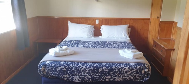 Otaki Motel