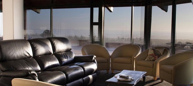 Rataview Accommodation