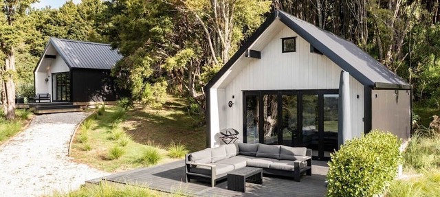 Ultimate Retreat: Lux Villa w/Stunning Views