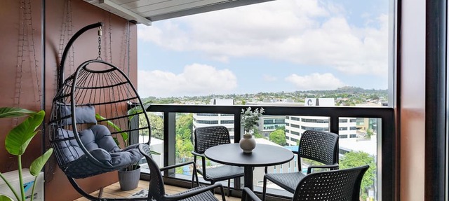 Ellerslie Sanctuary | Luxury Apt & Great Amenities
