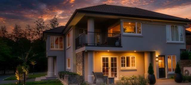 Oakview