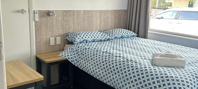 Holiday Room in Chartwell