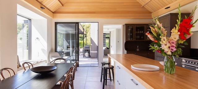 Speargrass Lodge|Pool |Fireplace |Hot Tub