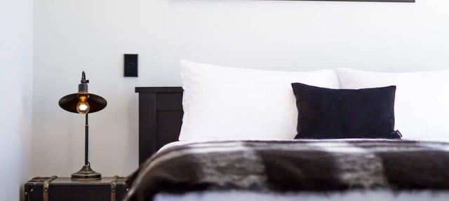 Hokitika Fire Station Boutique Accommodation