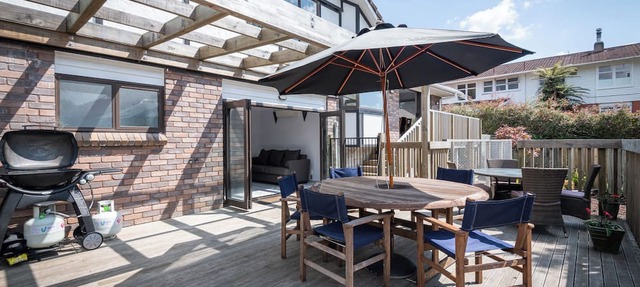 Hilton Holiday - Spa Pool, Sleeps 14, Pets OK