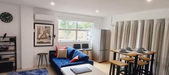 Coromandel Town Harbourside 29B ~ Boat Parking ~ Central Location
