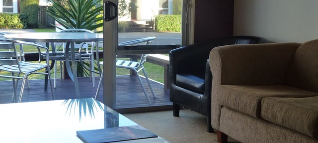 Ramada Resort By Wyndham Rotorua Marama