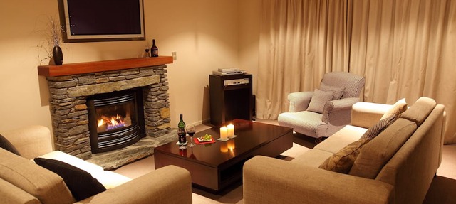 Arrowfield Apartments