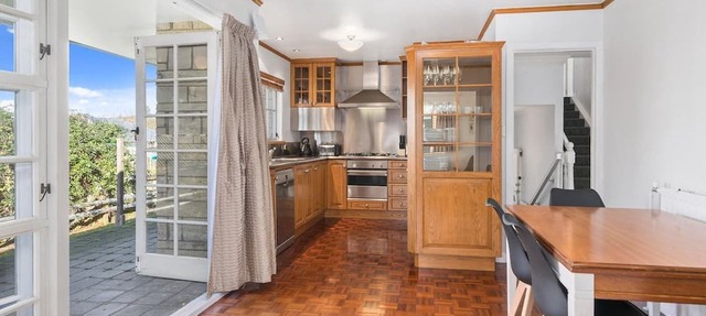 Thermal Adventure - Plunge Pool, Sleeps 11