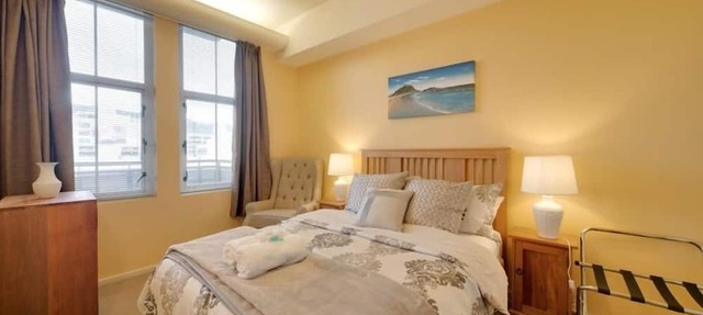 Fantastic 2 bed apartment in Wakefield