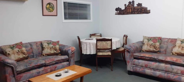 TUI HAVEN - THE BEST RATES WITH ALL THE HOME COMFORTS