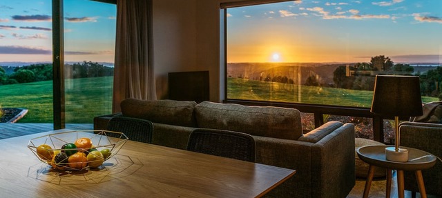 Villas Waiheke