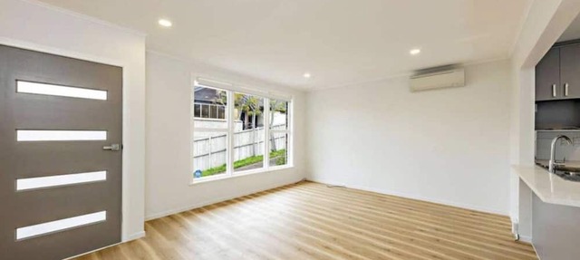 2 bedroom Holiday home