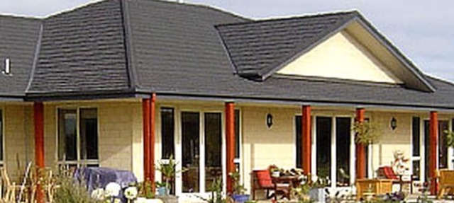Perfect Accommodation for a Ski Getaway in Ashburton, New Zealand