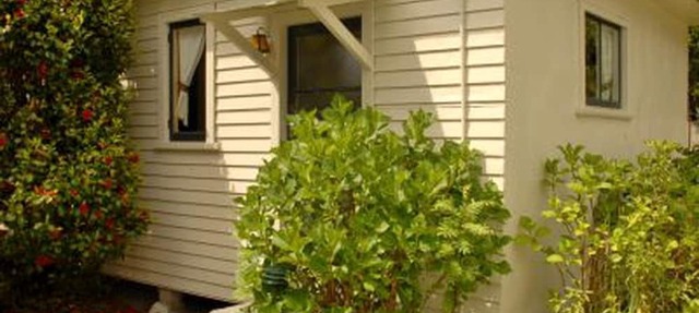 Comfortable Suite for Families Located in Southland, New Zealand
