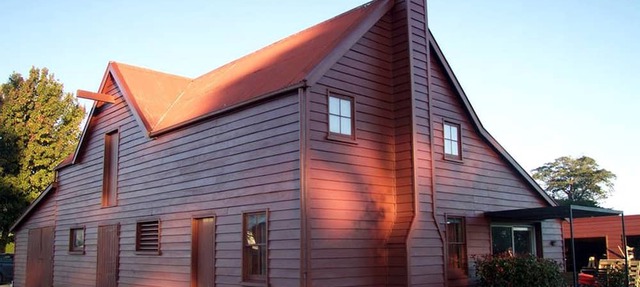 Large Suite Rental in the Gorgeous Countryside of Tai Tapu, South Island