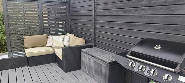 Picturesque Waiuku Accommodation with Amazing Views for Secluded Romantic Getaways, NZ