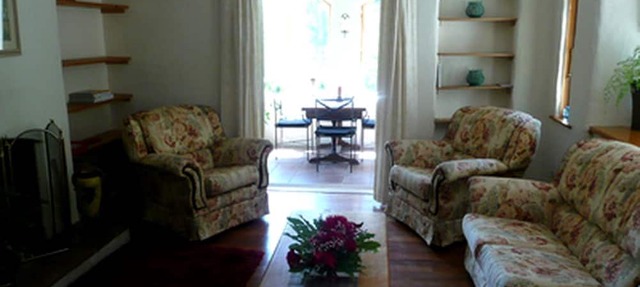 Holiday Cottage Close to the Kahurangi National Park in Ngatimoti, New Zealand
