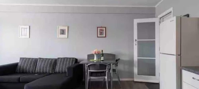 Birkenhead Nest – Your Cozy Rest