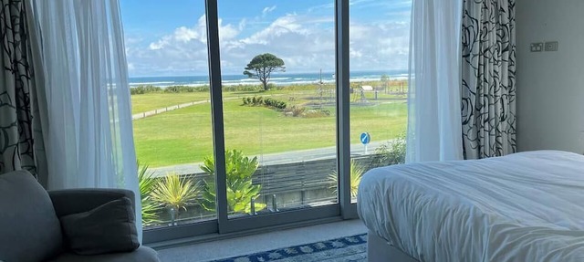 Carters Beach Retreat
