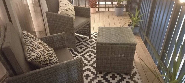 Bijou at the Beach ! Cozy 1-bedroom apartment in wonderful Paraparaumu Beach!