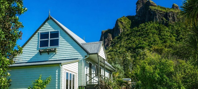 Sea & Summit | Sleeps 8 in Real Beds | Pets OK