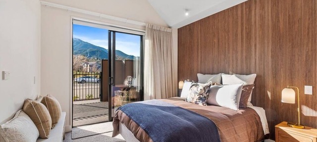 Luxe Home | Mountain Views | 4-min to Hot Pools