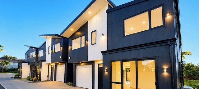 Cozy Howick New Build, Walk to Shops