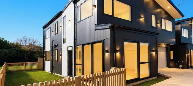Airy Howick New Build, Walk to Shops