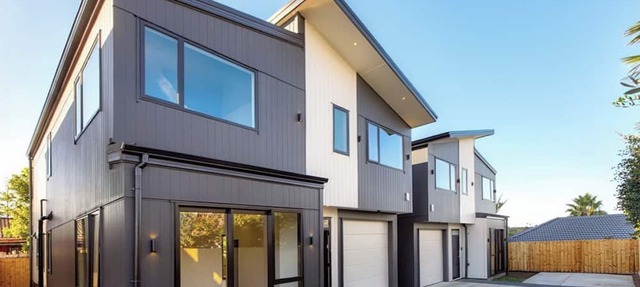Brilliant Howick New Build, Walk to Shops